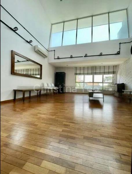 3 Bed Condo for Sale in  Eastwood Centre - Image 5